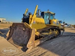 Used Dozer for Sale